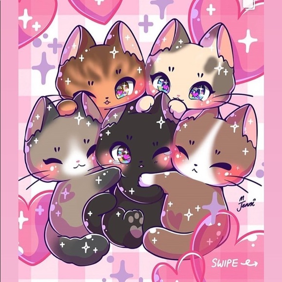 Meet your Posher, Catherine - Picture 10 of 10